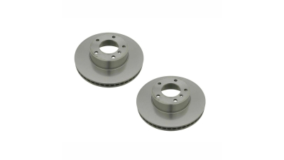 Set disc frana BOSCH 0986478189