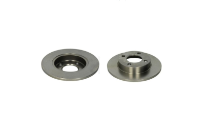 Set disc frana BOSCH 0986478216