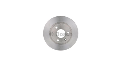 Set disc frana BOSCH 0986478246