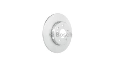 Disc frana Bosch 0986478262, parte montare : Punte Fata