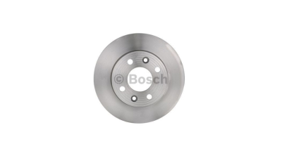 Set disc frana BOSCH 0986478273