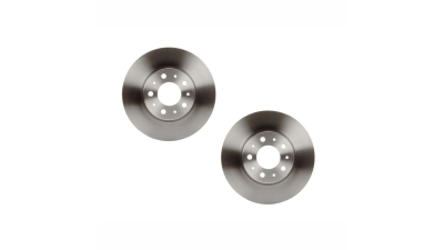 Set disc frana BOSCH 0986478298