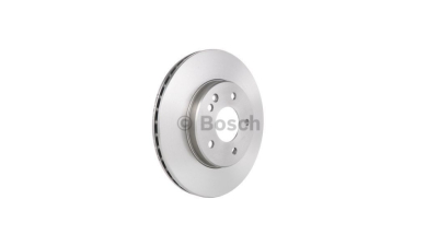 Disc frana Bosch 0986478301, parte montare : Punte Fata