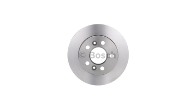 Set disc frana BOSCH 0986478305