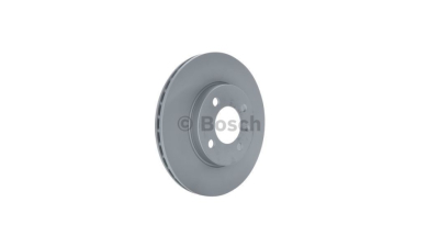 Disc frana Bosch 0986478308, parte montare : Punte Fata