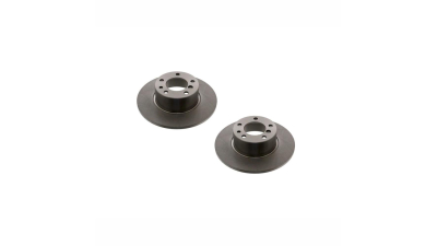Set disc frana BOSCH 0986478319