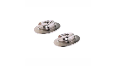 Set disc frana BOSCH 0986478321