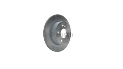 Disc frana Bosch 0986478325, parte montare : Punte Spate