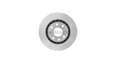 Set disc frana BOSCH 0986478327