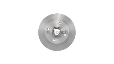Set disc frana BOSCH 0986478331