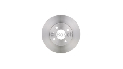 Set disc frana BOSCH 0986478342