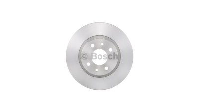 Set disc frana BOSCH 0986478343