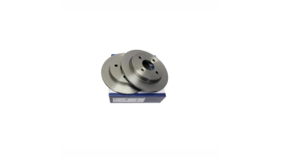 Disc frana BOSCH BS0986478344, Spate