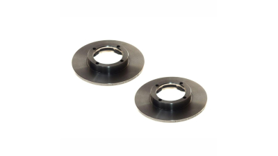 Set disc frana BOSCH 0986478376