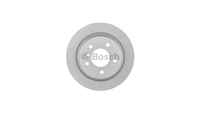 Set disc frana BOSCH 0986478425