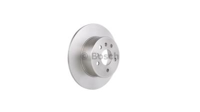 Disc frana Bosch 0986478436, parte montare : Punte Spate