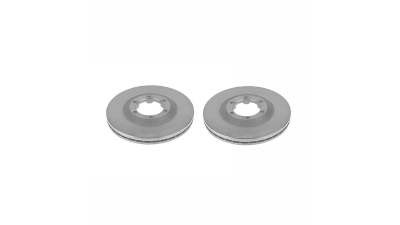 Disc frana Bosch 0986478437, parte montare : Punte Fata