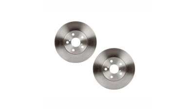 Set disc frana BOSCH 0986478451