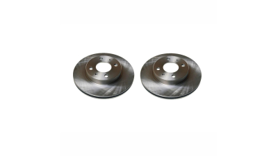 Disc frana Bosch 0986478459, parte montare : Punte Fata