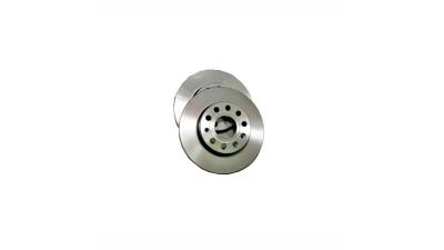 Disc frana Bosch 0986478460, parte montare : Punte Fata