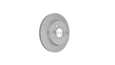 Disc frana Bosch 0986478468, parte montare : Punte Fata