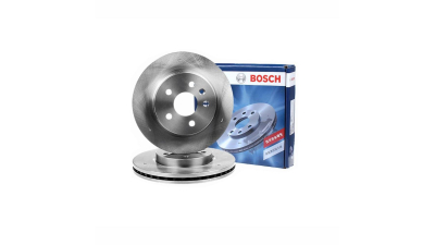 Disc frana Bosch 0986478472, parte montare : Punte Spate