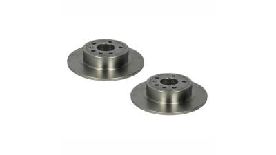 Set disc frana BOSCH 0986478478
