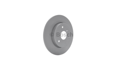 Disc frana Bosch 0986478479, parte montare : Punte Fata