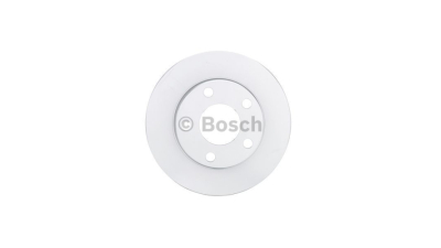 Set disc frana BOSCH 0986478480