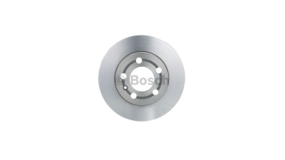 Set disc frana BOSCH 0986478481