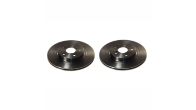 Disc frana Bosch 0986478490, parte montare : Punte Fata