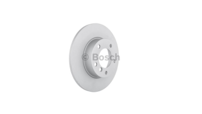 Disc frana Bosch 0986478511, parte montare : Punte Fata