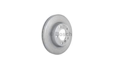 Disc frana Bosch 0986478513, parte montare : Punte Fata