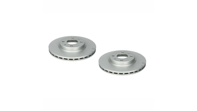 Disc frana BOSCH BS0986478515, Fata