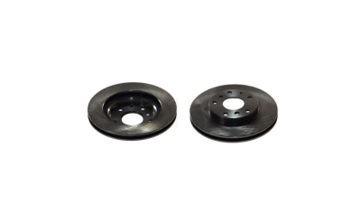 Set disc frana BOSCH 0986478523
