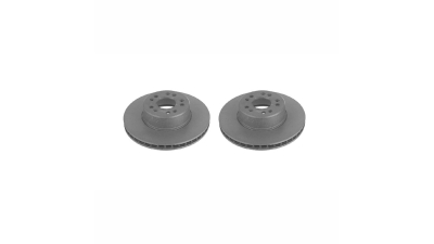 Disc frana Bosch 0986478528, parte montare : Punte Fata