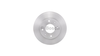 Set disc frana BOSCH 0986478531