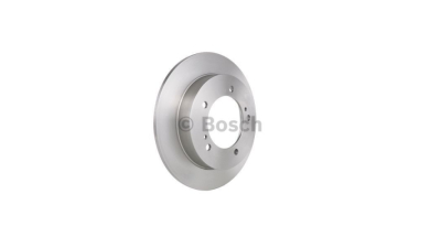 Disc frana Bosch 0986478539, parte montare : Punte Fata