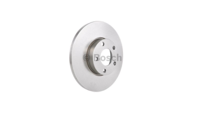 Disc frana Bosch 0986478545, parte montare : Punte Fata