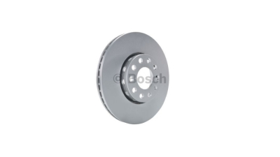 Disc frana Bosch 0986478546, parte montare : Punte Fata
