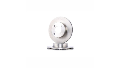 Disc frana Bosch 0986478550, parte montare : Punte Fata