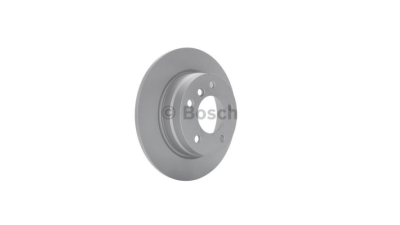 Disc frana Bosch 0986478561, parte montare : Punte Spate