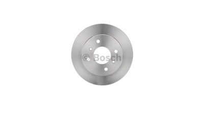 Set disc frana BOSCH 0986478564