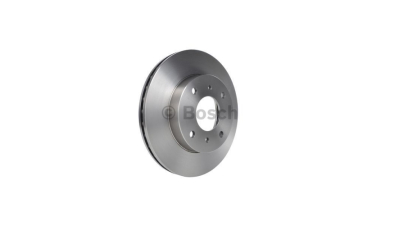 Disc frana Bosch 0986478567, parte montare : Punte Fata