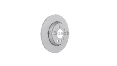Disc frana Bosch 0986478569, parte montare : Punte Spate