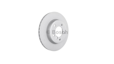 Disc frana Bosch 0986478571, parte montare : Punte Fata