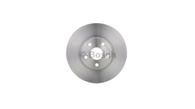 Set disc frana BOSCH 0986478583