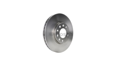 Disc frana Bosch 0986478588, parte montare : Punte Fata