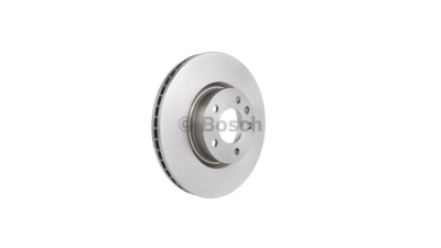 Disc frana Bosch 0986478593, parte montare : Punte Fata