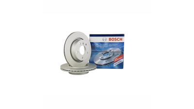 Disc frana Bosch 0986478594, parte montare : Punte Fata